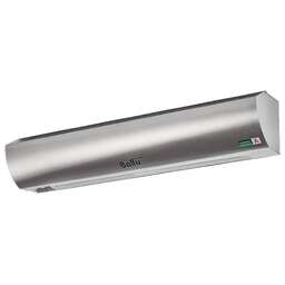 BALLU Завеса тепловая BHC-L08-S05-M