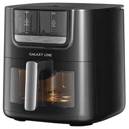 GALAXY LINE GL 2533 7 л