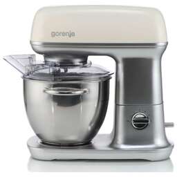 GORENJE MMC1000RL 728253