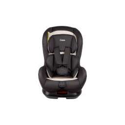 Zlatek Галеон Lux гр.0+/I жемчужная сталь (KRES3991)