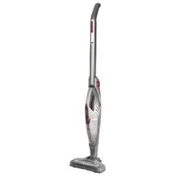 VITEK VT-8118 (BK) черный