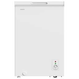 NORD (CH) Морозильный ларь NORD CN 150