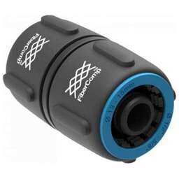 FISKARS 1054784 13-15мм (1/2 -5/8 ) FiberComp