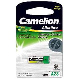 CAMELION (12827) A23-BP1