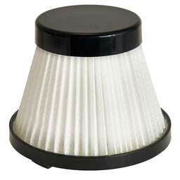 DELTA DL-0849F (для пылесоса DL-0849)