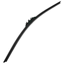 HEYNER 280 000