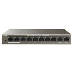 IP-COM F1110P-8-63W
