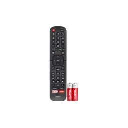 Huayu EN2B27D для телевизора, DEXP, Hisense