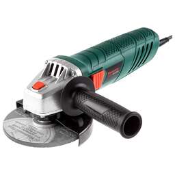 HAMMER USM900D УШМ Flex 900Вт 501521