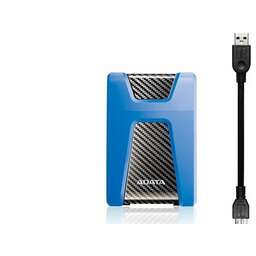 ADATA AHD650-2TU31-CBL