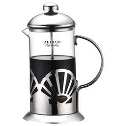ZEIDAN Z-4414 3л