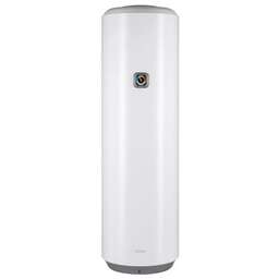 HAIER Накопительный водонагреватель ES80V-B1 Slim