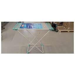 HAUSMANN HM-XL-296 Aura Deluxe X 20 m (8752284)