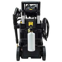 HUTER Мойка W-5-2600 PRO