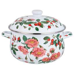 AGNESS 934-574 ШИПОВНИК 5.0л