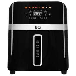 BQ AF9011S Black