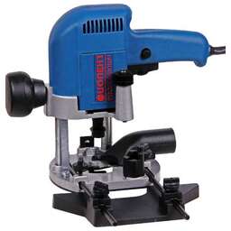 ФИОЛЕНТ МФ3-1100Э (в картонной коробке) Синий