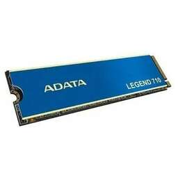 ADATA ALEG-710-2TCS
