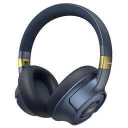 MONSTER Persona SE ANC (MH22216), синие