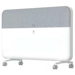 FUNAI Конвектор ECH-CHE2000WT