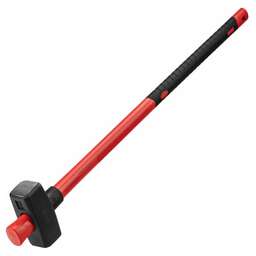 MATRIX Кувалда 10922, 4083грамм