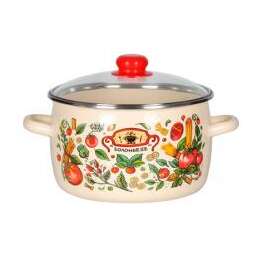 APPETITE 1RC181S Болоньезе эмал сфер 3,0л