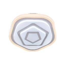 ESCADA 10233/S LED*60W WHITE