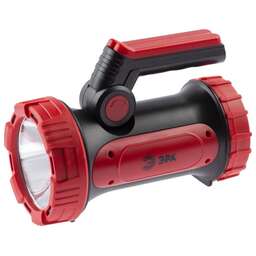 ЭРА (Б0041473) PA-704