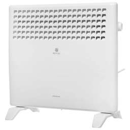 ROYAL CLIMA Конвектор ATRI Econo REC-AE1000M 1000Вт белый