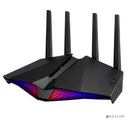 Asus RT-AX82U