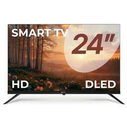 ТРИКОЛОР P24HH302