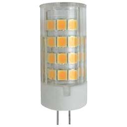 ECOLA G4RV40ELC LED CORN MICRO G4/4W/4200K