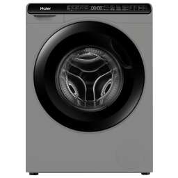 HAIER HW50-BP1026S под раковину