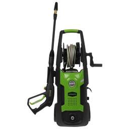 GREENWORKS Минимойка 5106507 1800Вт