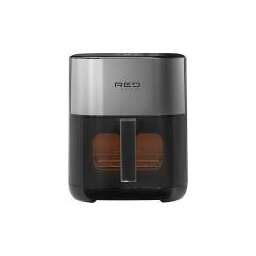 RED SOLUTION WS270