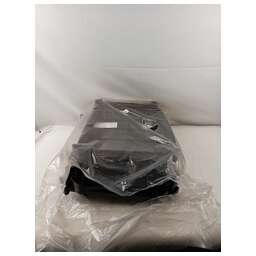 АЛЬТЕРНАТИВА М2446 полка д/обуви Эконом 1008х510х350мм (8754278)