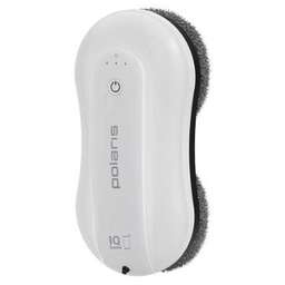 POLARIS PRWC 3001 WIFI IQ HOME белый