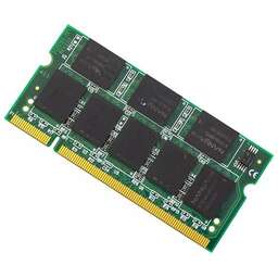 NETAC SO-DIMM DDR3L DIMM 8Gb PC12800, 1600Mhz, (NTCSD3N16SP-08G) C11