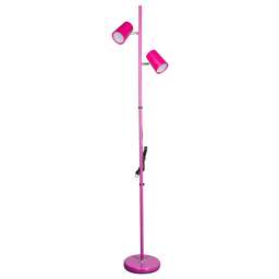 UNIEL (UL-00010176) ULM-T600 2х6W/4500K/DIM RED