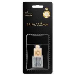 FRESHCO Аром. подв. флакон "Primaroma Cube" по мотивам Versace