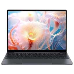 CHUWI 14" CoreBook X Core i9 13900HK/16Gb/1Tb SSD/UHD/Win11 Pro/Grey (CWI570-931E1N1PDMHX)