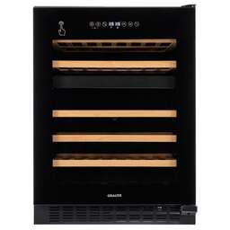 GRAUDE FWK 80.2 Винный шкаф