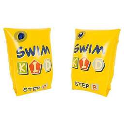 SUNCLUB 46091 (109428)