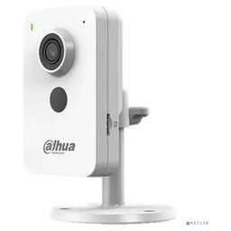 DAHUA DH-IPC-C4KP-P-0280B