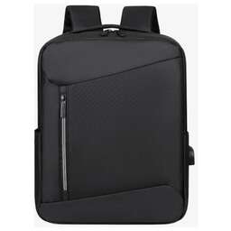 MIRU MBP-1073 Urbanite 15.6",черный