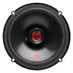 JBL CLUB 620F