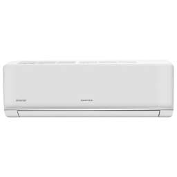 DANTEX RK-07SCDGI/RK-07SCDGIE CONCORDE INVERTER