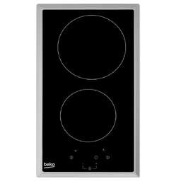 BEKO HDMC32400TX