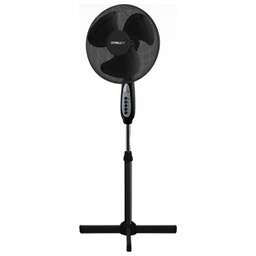 SCARLETT SC-1177 черный