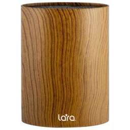 LARA LR05-101 Wood